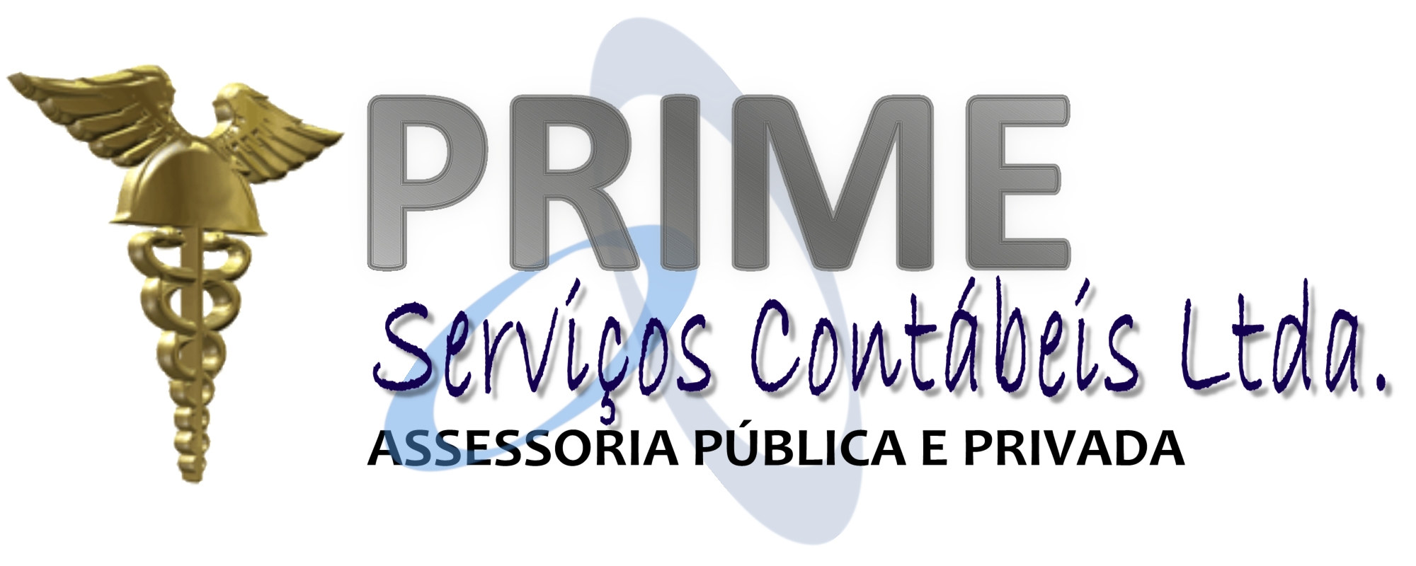 A Sua Contabilidade Em Primeiro Lugar!