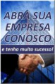 Abertura, Alteração, Regularização e Encerramento de Empresas